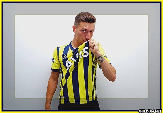 Mert Hakan Yandaş:  Herkes...