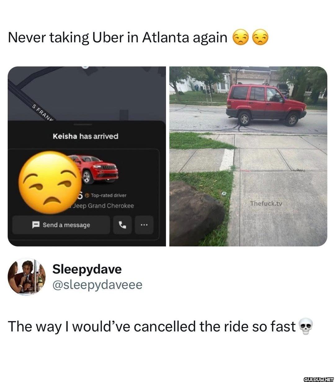 What would you do?   ...