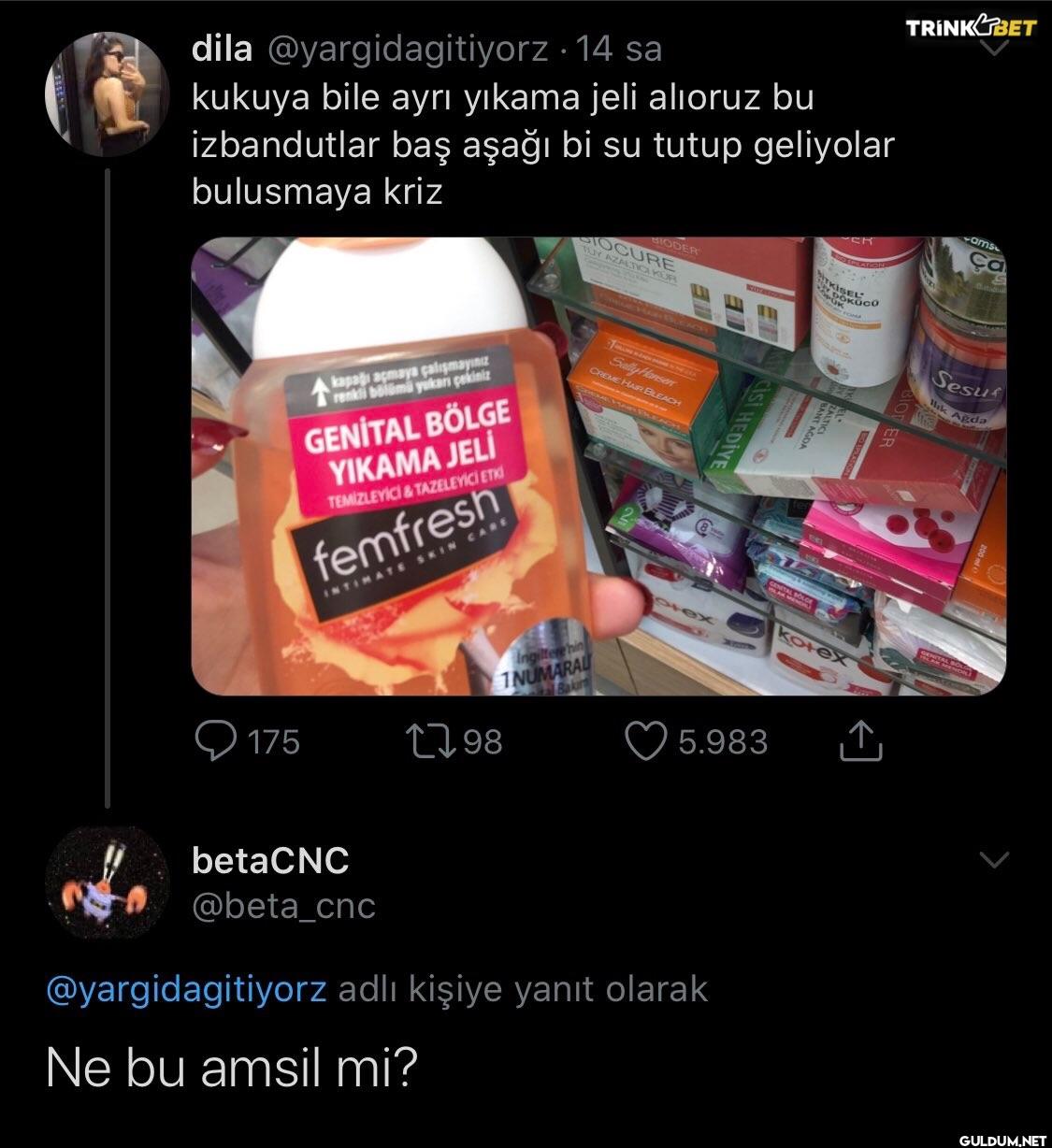 14 sa kukuya bile ayrı...