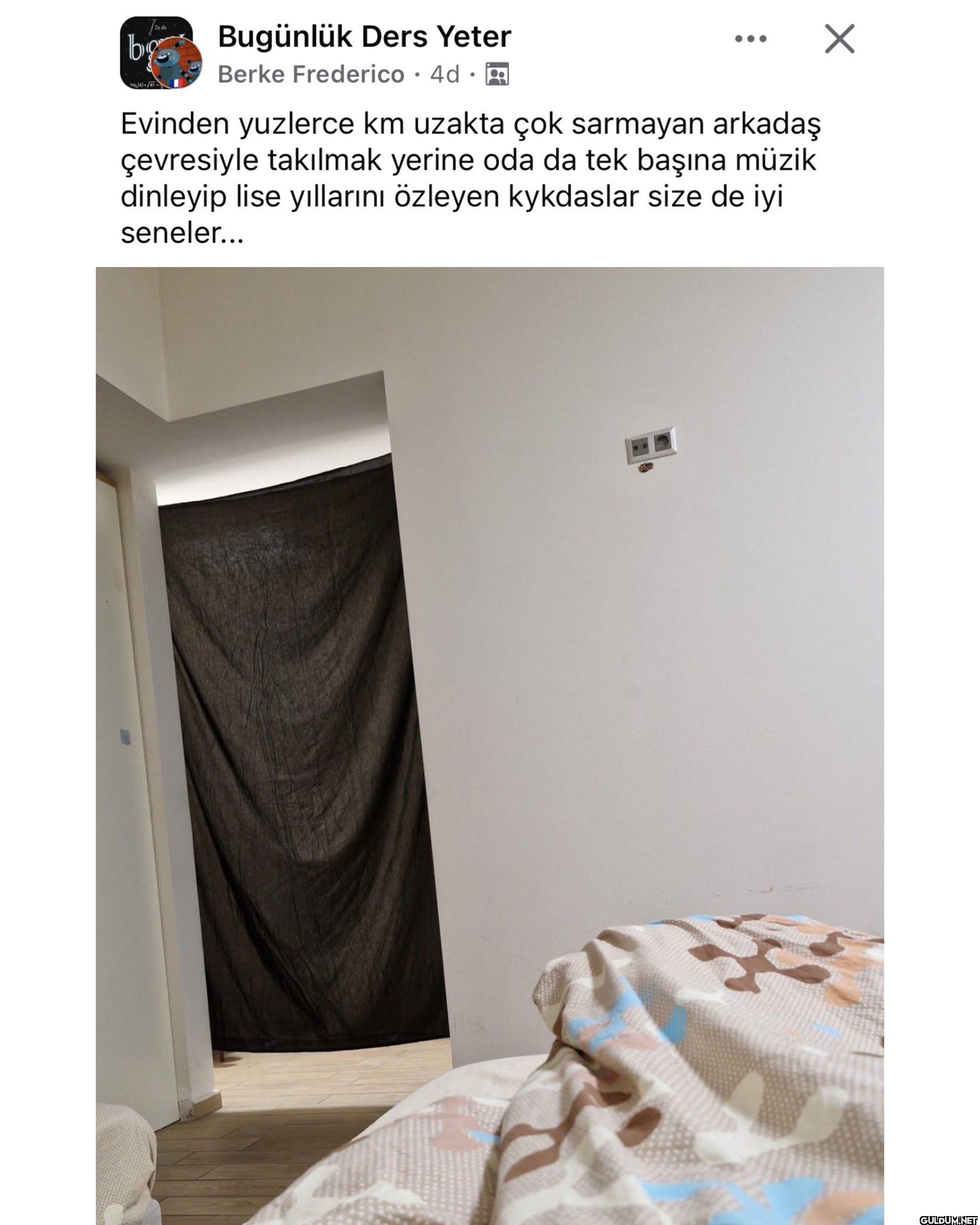 bunu yaşamayan anlayamaz.....
