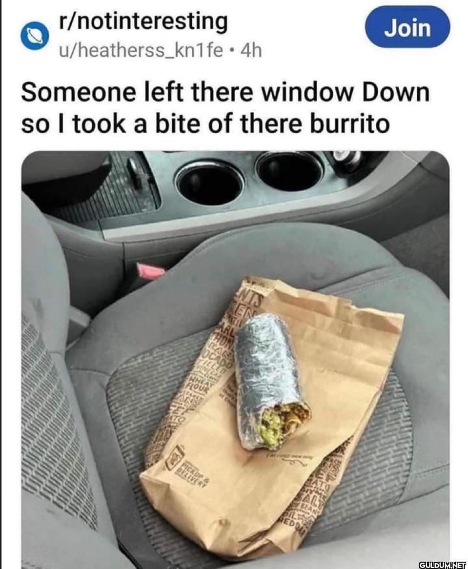 r/notinteresting...