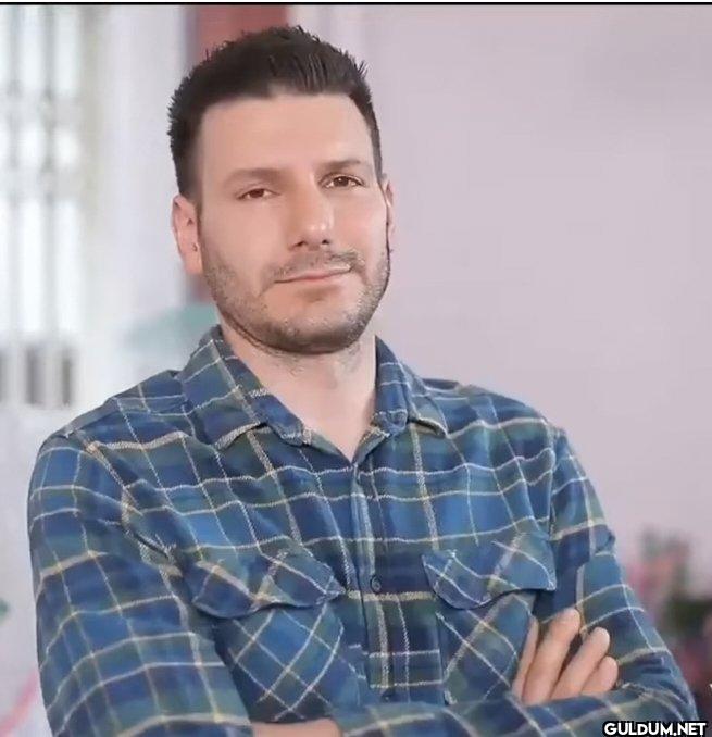 yemekteyiz efsanesi tansu...
