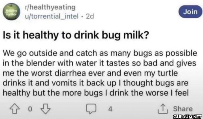 r/healthyeating...