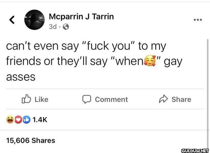 Mcaprrin J Tarrin 3d can't...