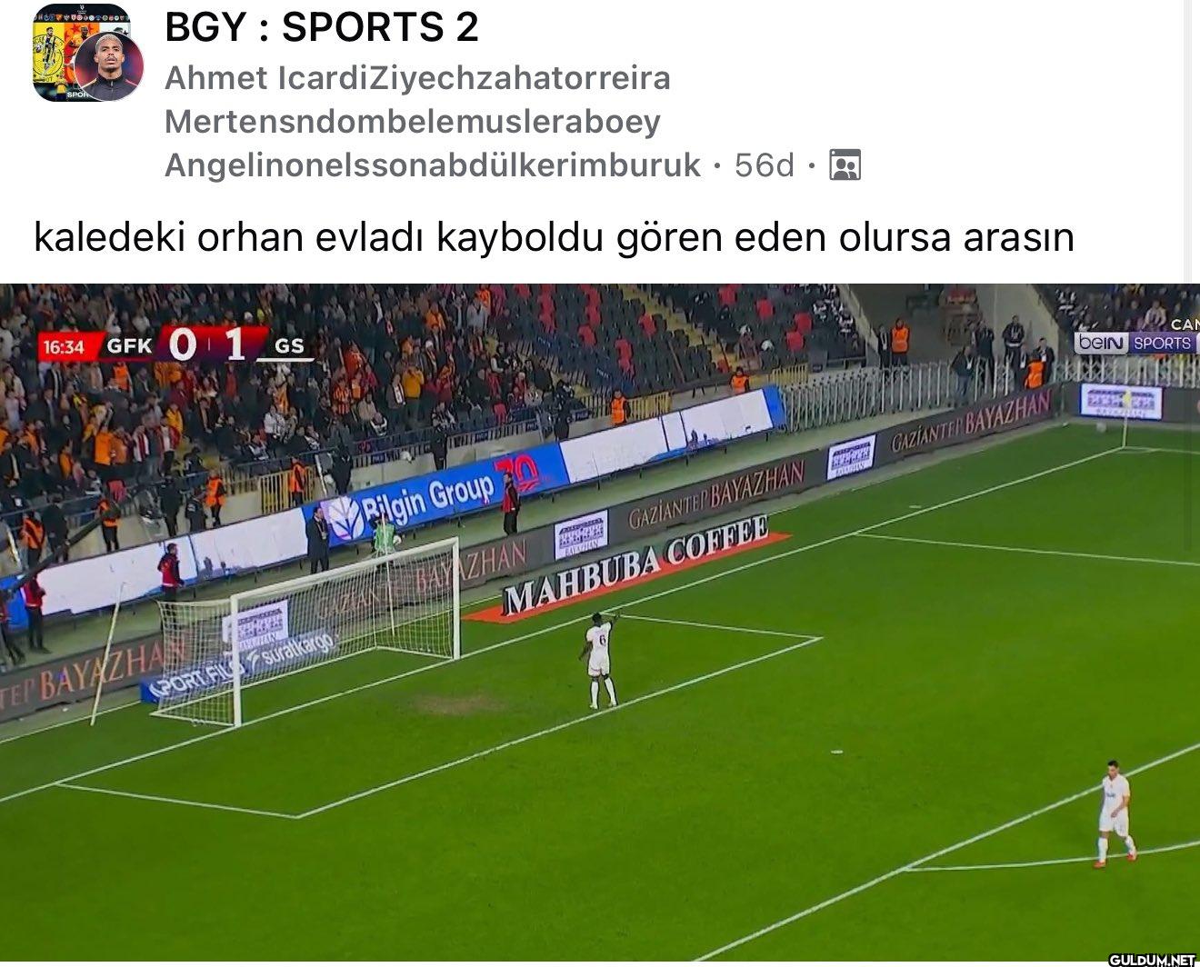 HAHAAWJQKWKWKDMFÇGÇB   ...