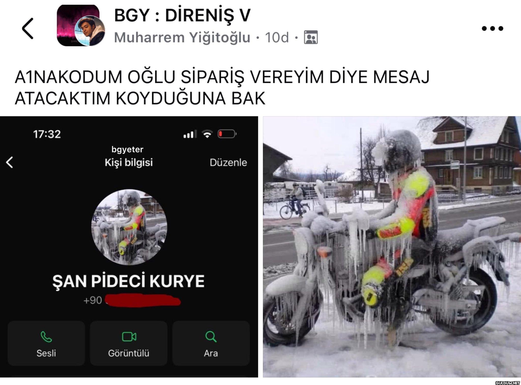 ŞAŞGŞŞWĞGĞĞWĞGĞWĞGĞEĞ    く...