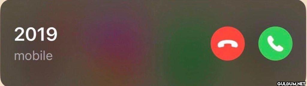 take me back pls..    2019 mobile