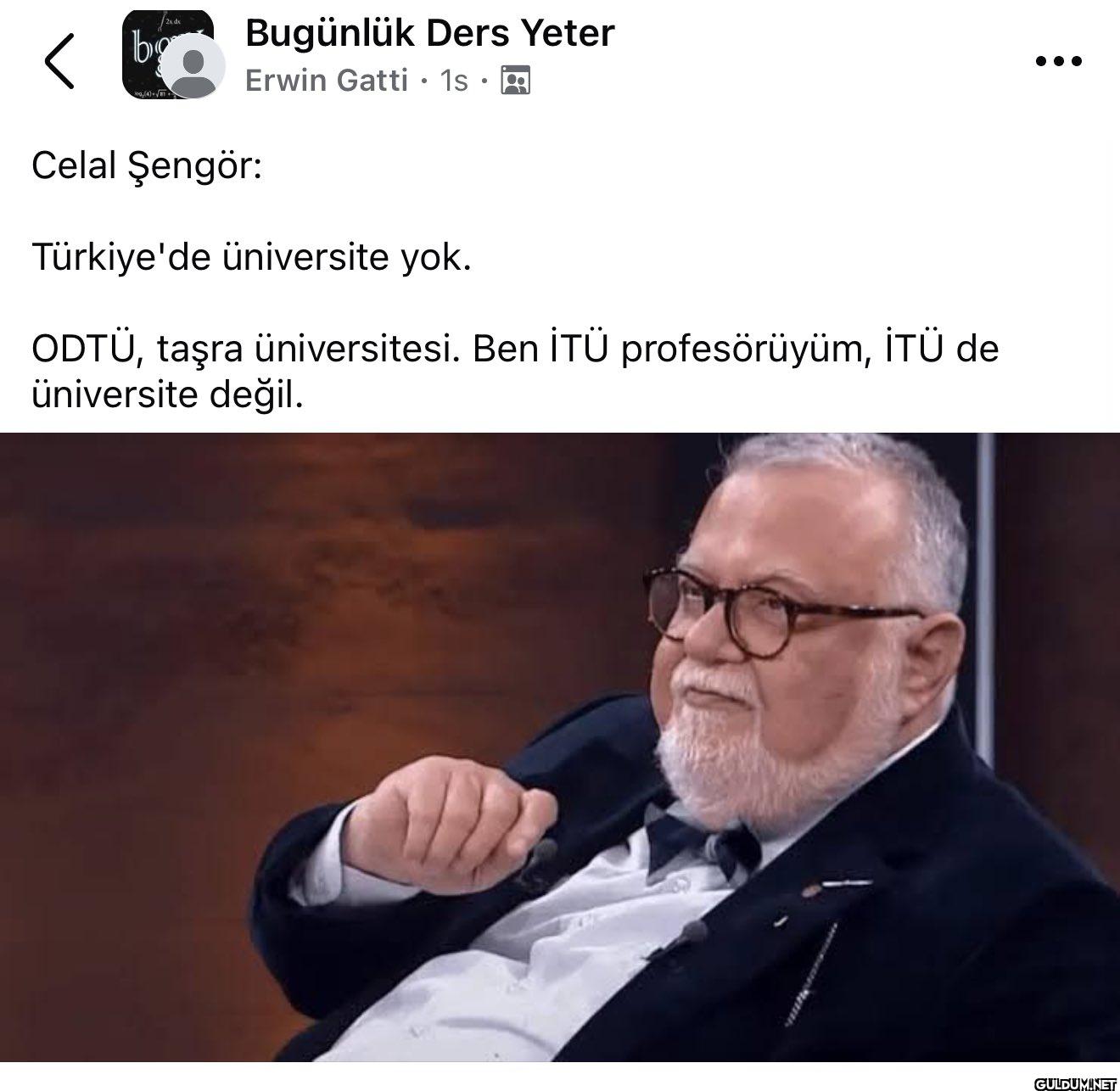 Türkiyedeki en iyi 2...