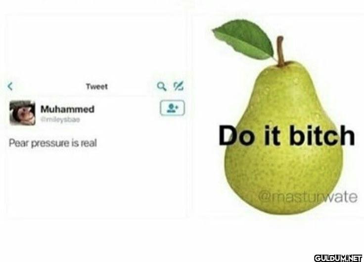 r Tweet Muhammed...