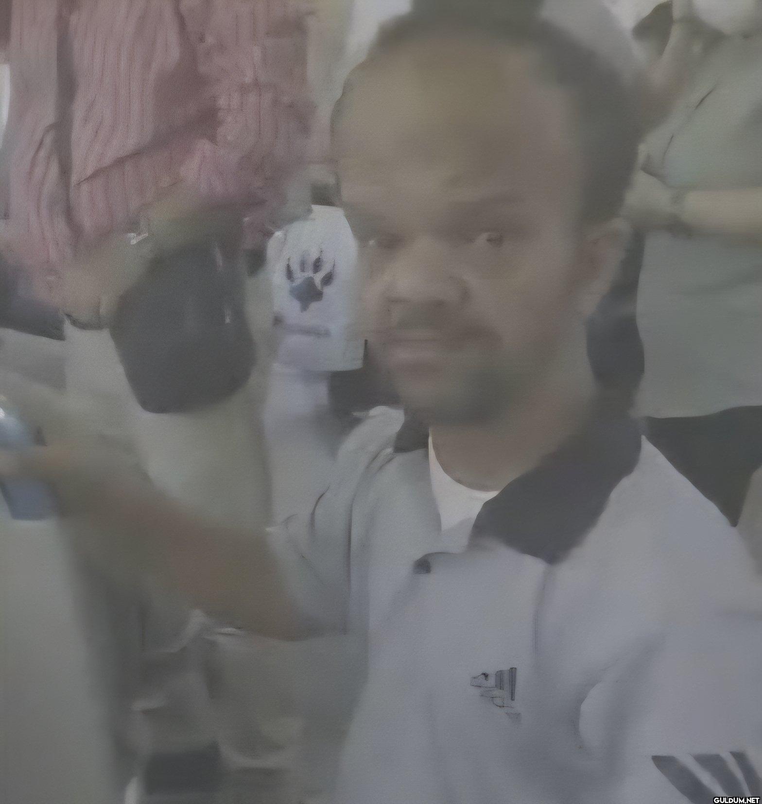 Yeni tarzı ile Vinicius Jr...