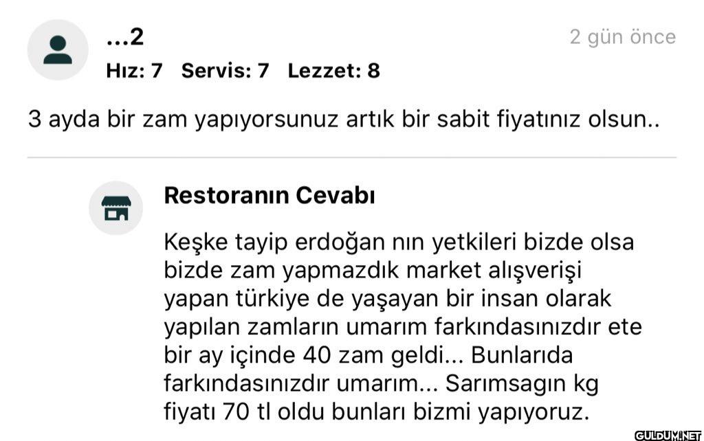 70 tlye sarımsak al 🥰🥰🥰   ...