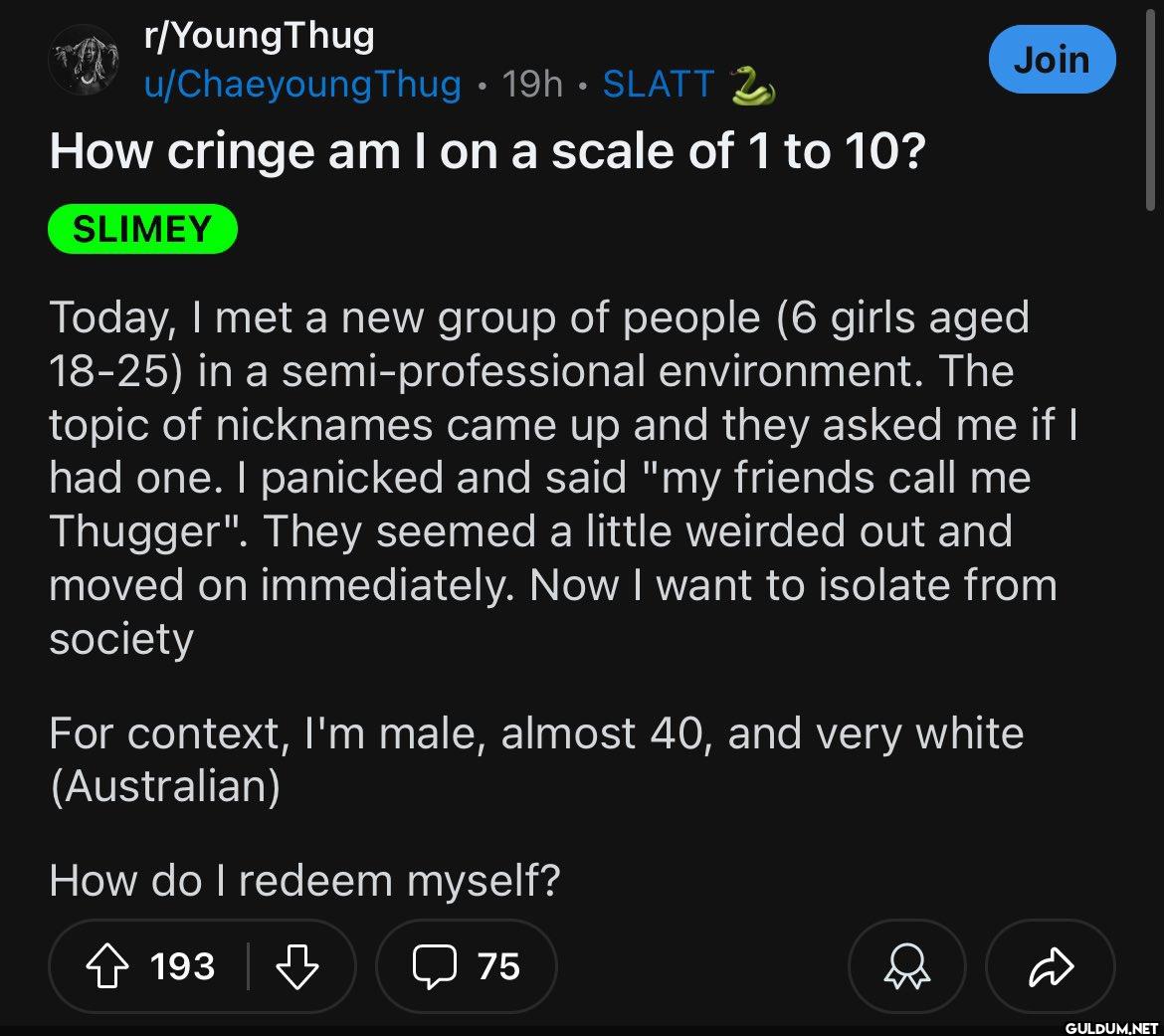 r/Young Thug Join...