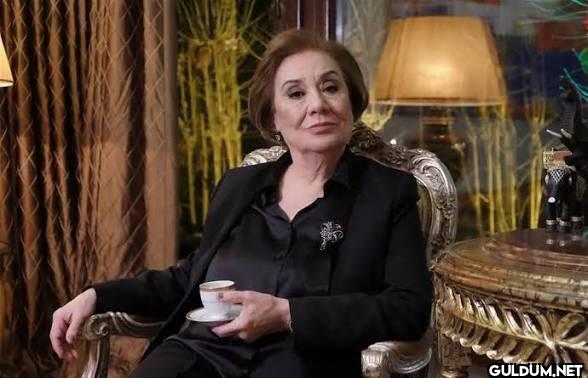 Aşk-ı Memnu dizisindeki...