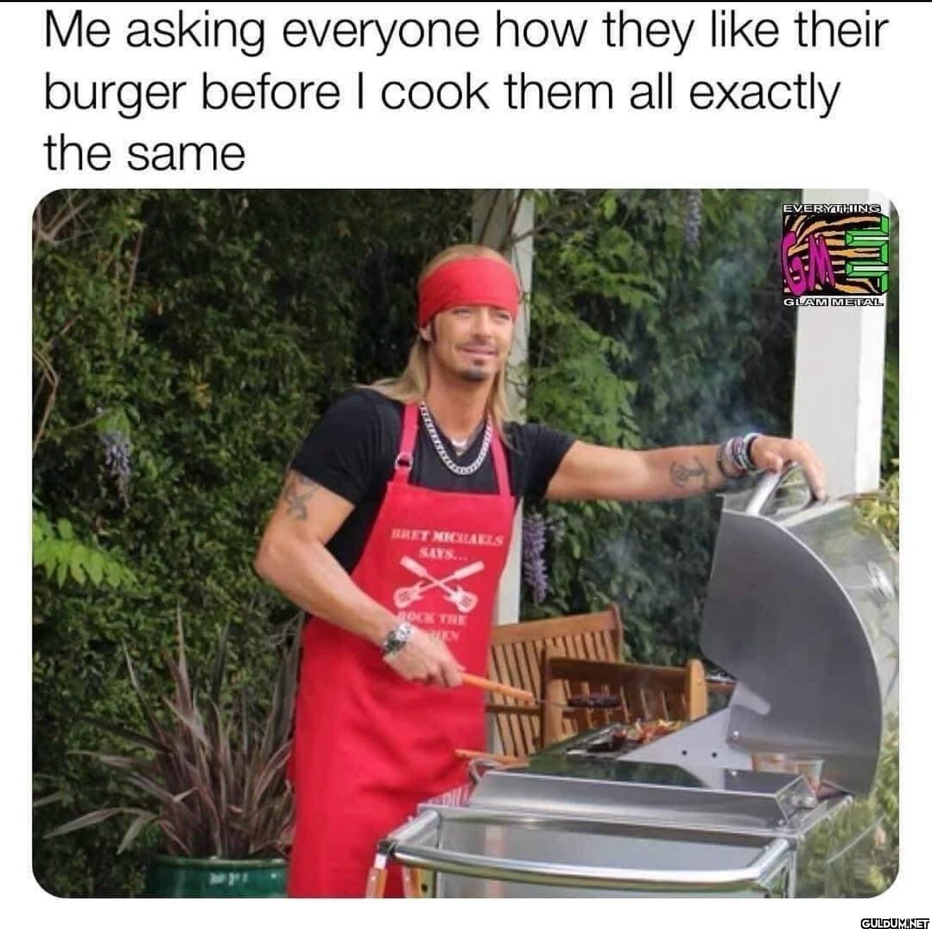 ︎ ︎ ︎ ︎ ︎ ︎︎ ︎ ︎ ︎ ︎ ︎   ...