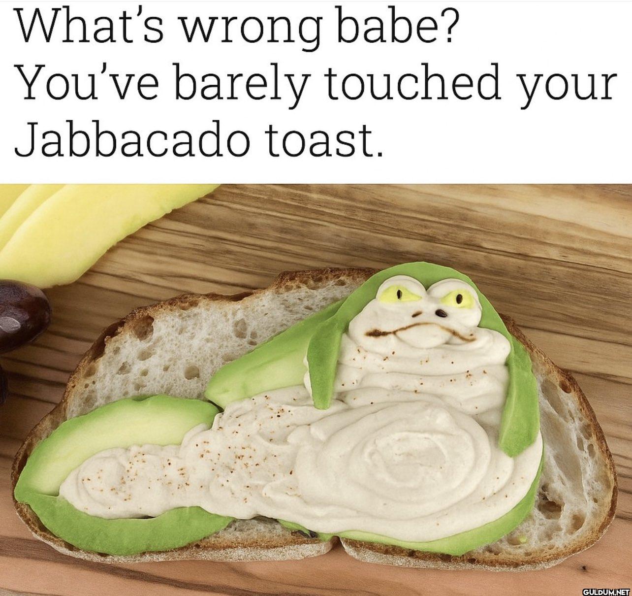 ︎ ︎ ︎ ︎ ︎ ︎ ︎ ︎ ︎ ︎ ︎ ︎ ︎...