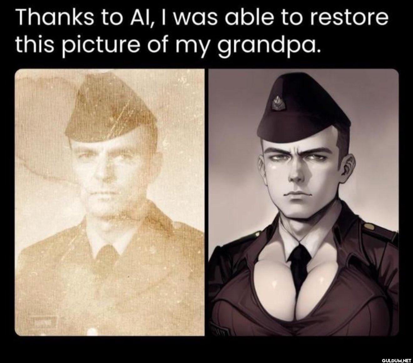 Looks perfect    Thanks to...