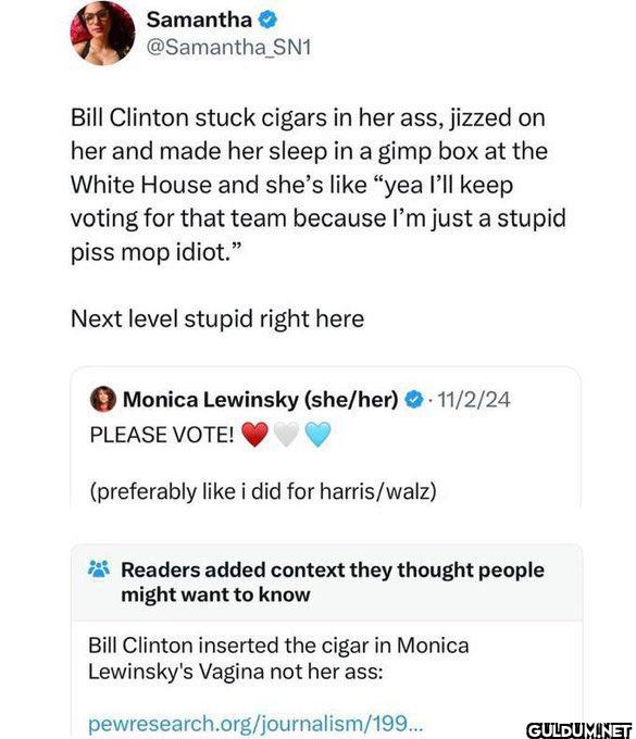 😭 Top 8 HILARIOUS...