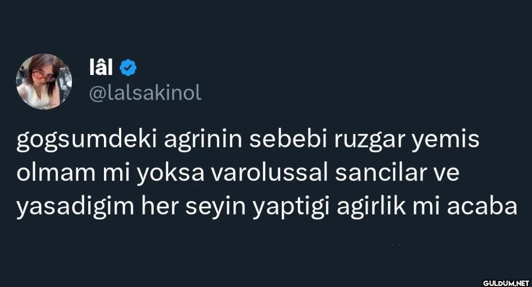 gogsumdeki agrinin sebebi...