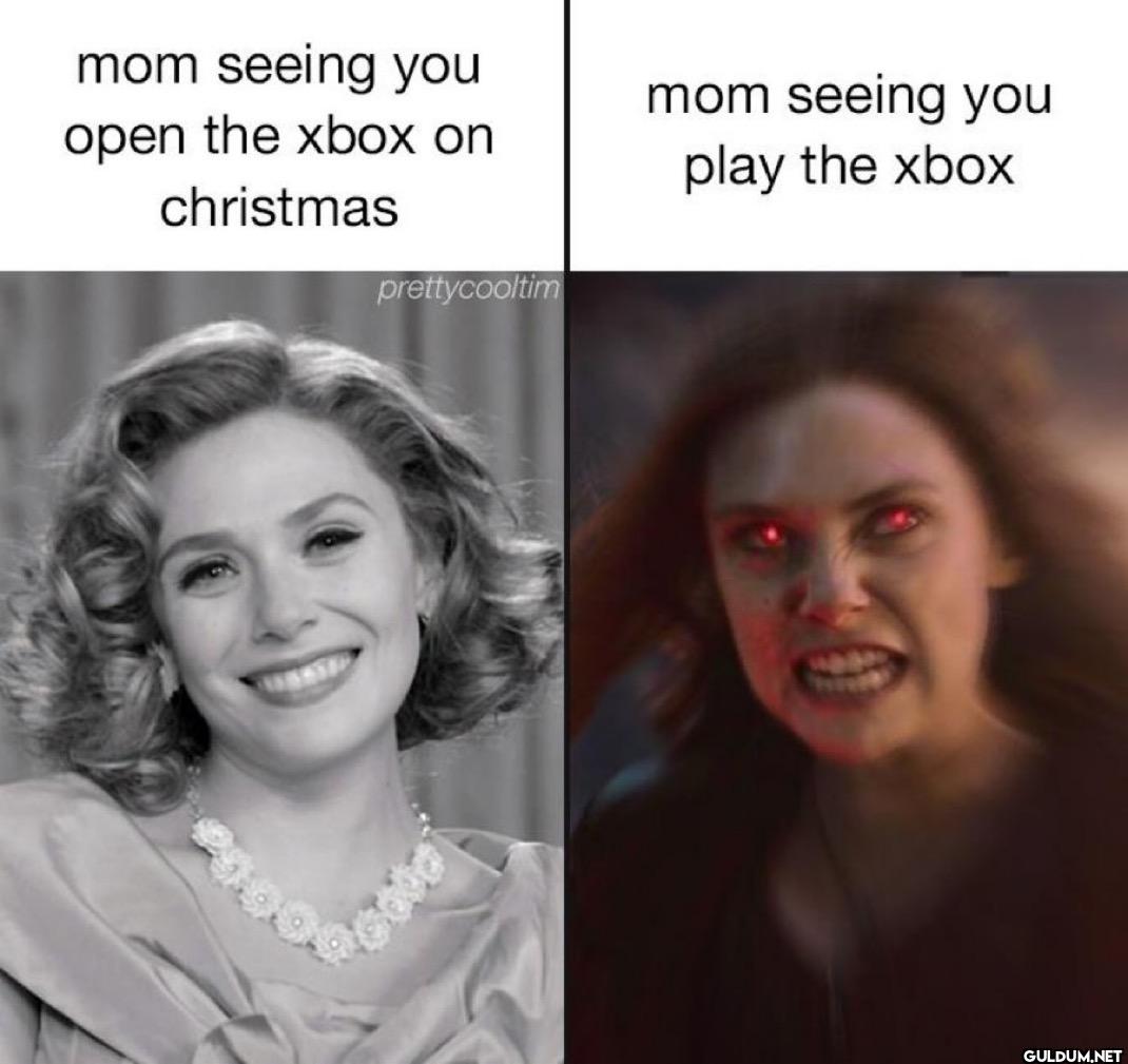 Popular post