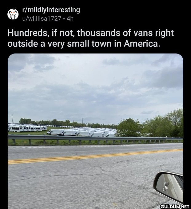 r/mildlyinteresting...
