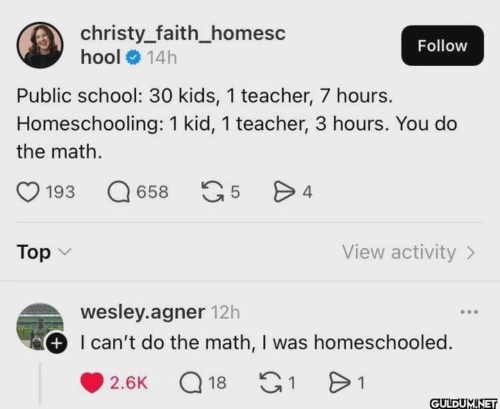 christy_faith_homesc hool...