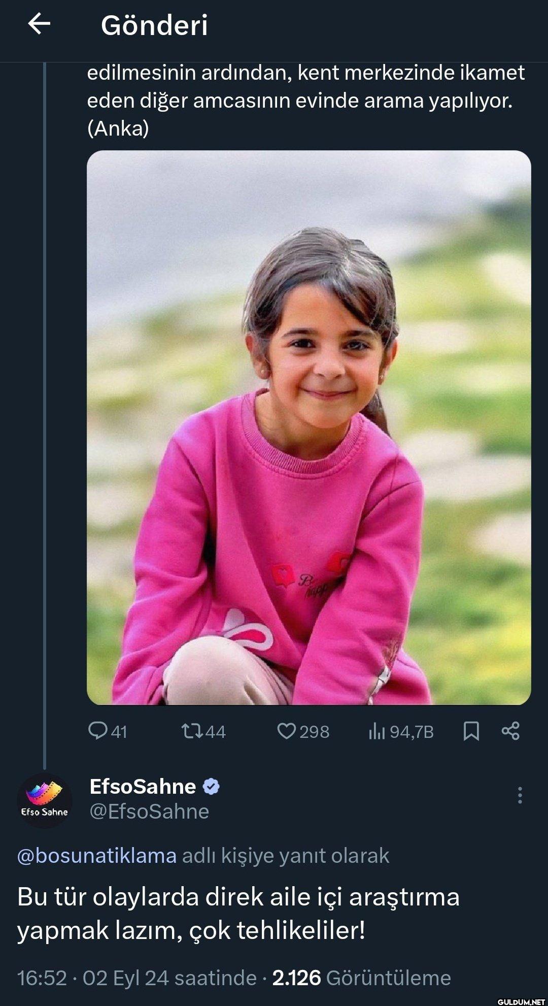 @bosunatiklama Tabiki o...