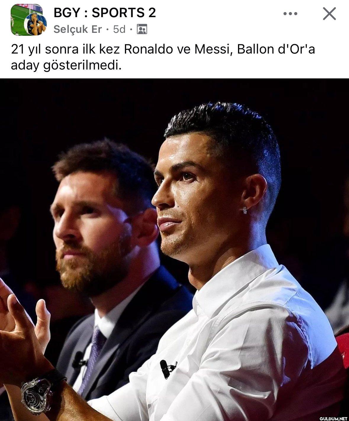 Futbolun ataları    BGY:...
