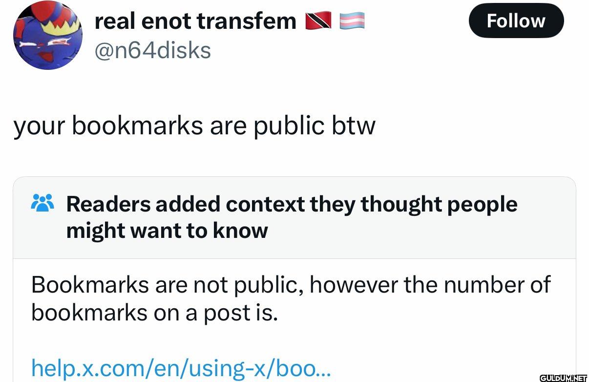 Your bookmarks are safe.  ...