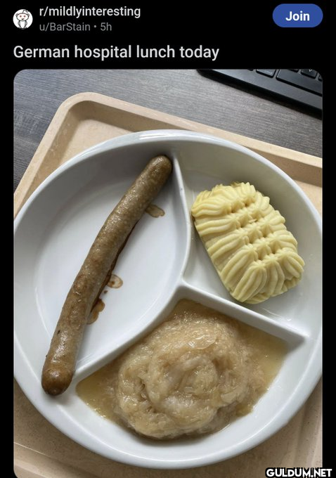 r/mildlyinteresting...