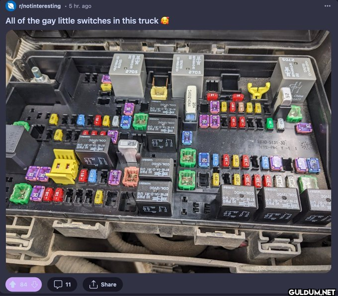 r/notinteresting 5 hr. ago...