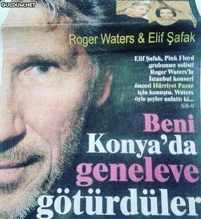 we dont need no etli ekmek...