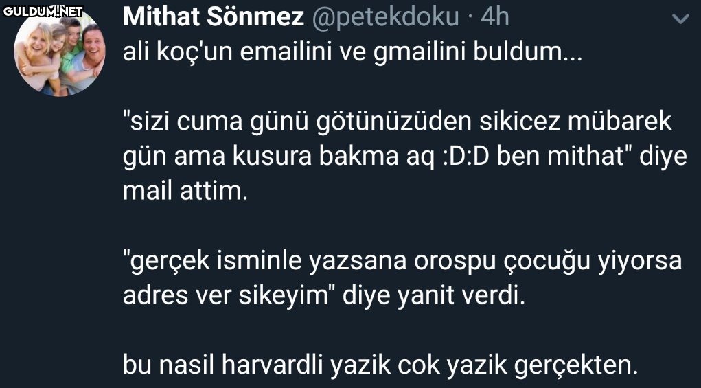 Mithat Sönmez @petekdoku ·...