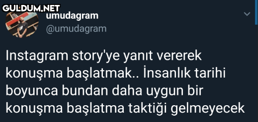 umudagram @umudagram...