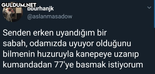bburhanjk @aslanmasadow...