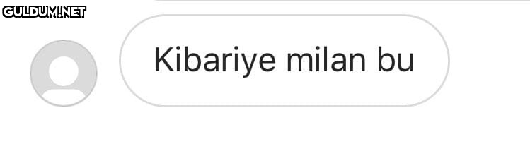 Kibariye milan bu