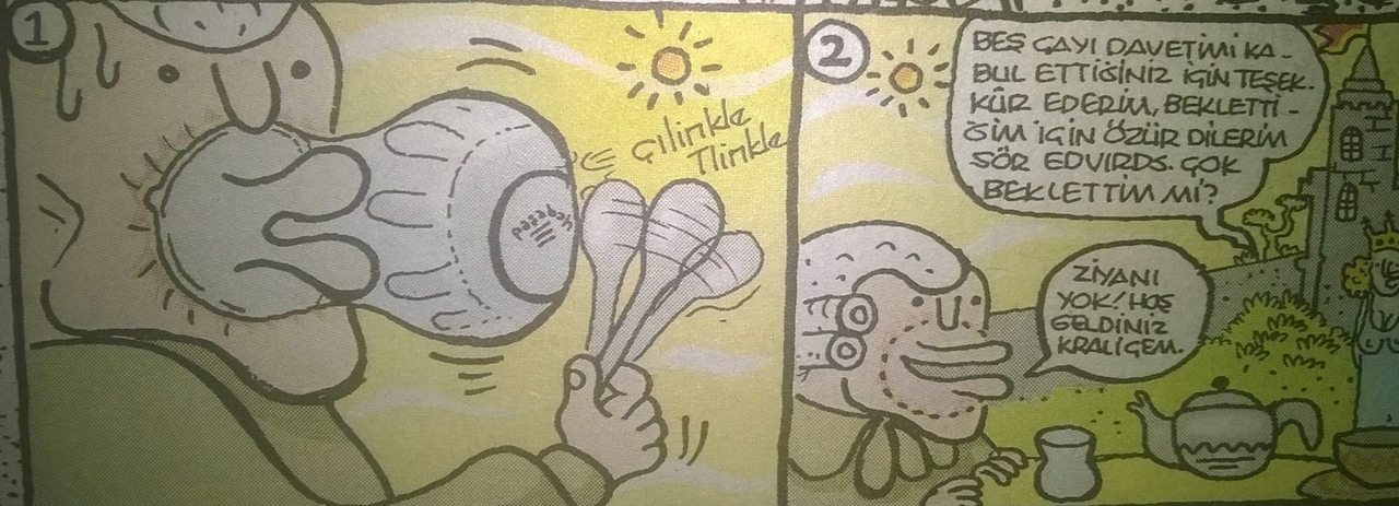 çilınkkle....tlinklee..

-...
