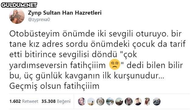 Zynp Sultan Han Hazretleri...