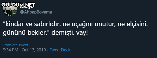 Atölye @AhbapBoyama...