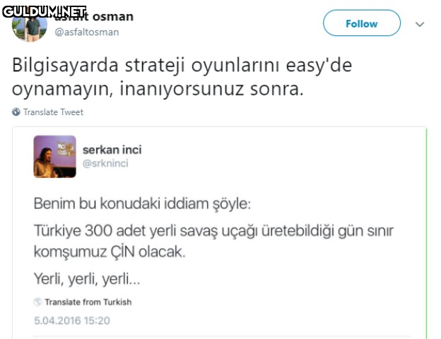 asfalt osman Follow...