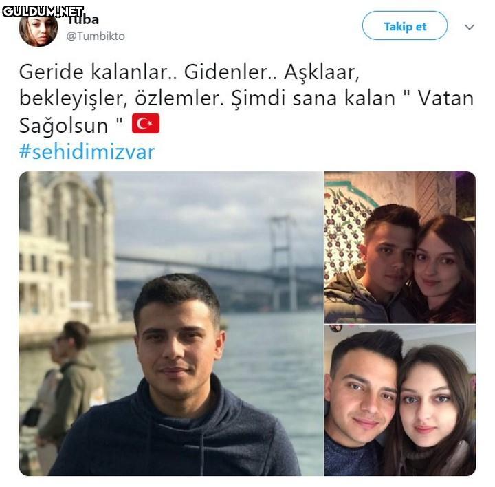 Tuba Takip et @Tumbikto...