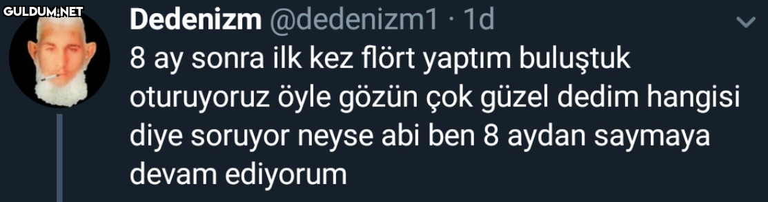 Dedenizm @dedenizm1 · 1d 8...