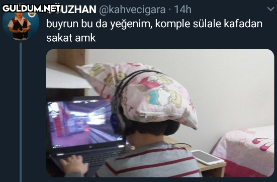 Bence mantıklı batıyo o...