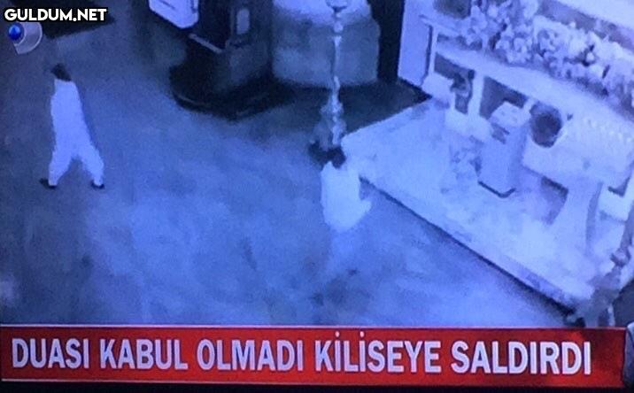 Şu anda tüm meleklerimiz...