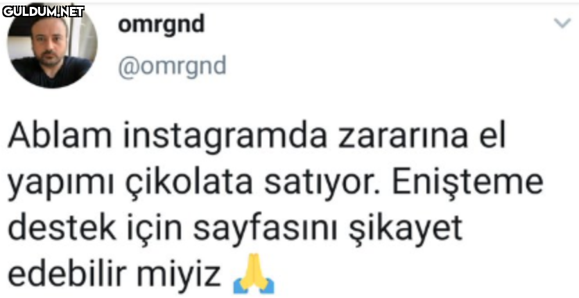 omrgnd @omrgnd Ablam...