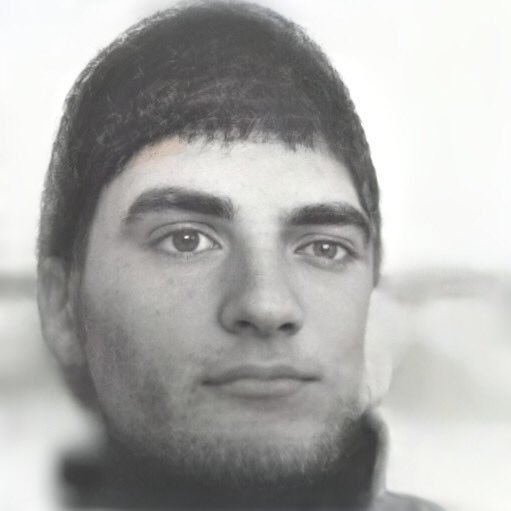 Derin öğrenme (deep...