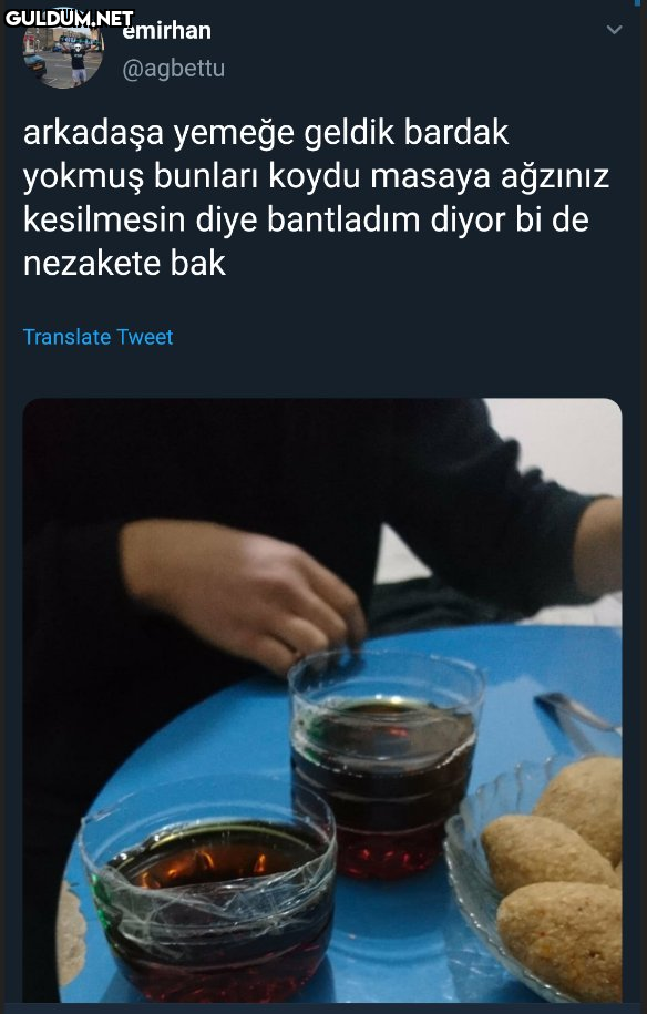 emirhan @agbettu arkadaşa...