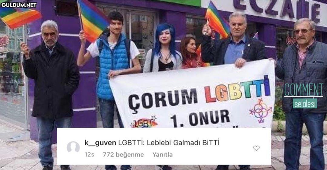 ‪comment şelalesi 638‬ ALE...