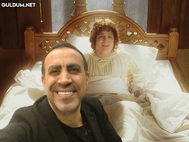 Shire ahbap göreve @satrayn1