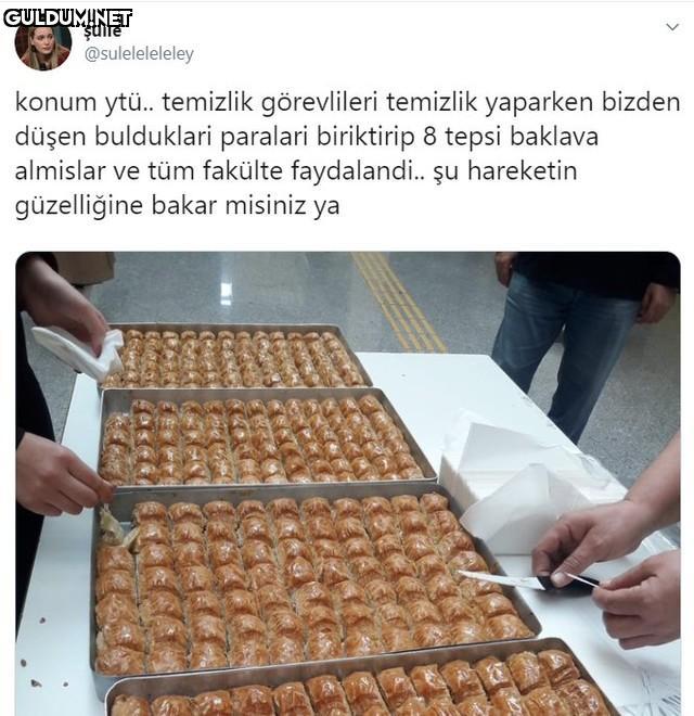 şuile @suleleleleley konum...