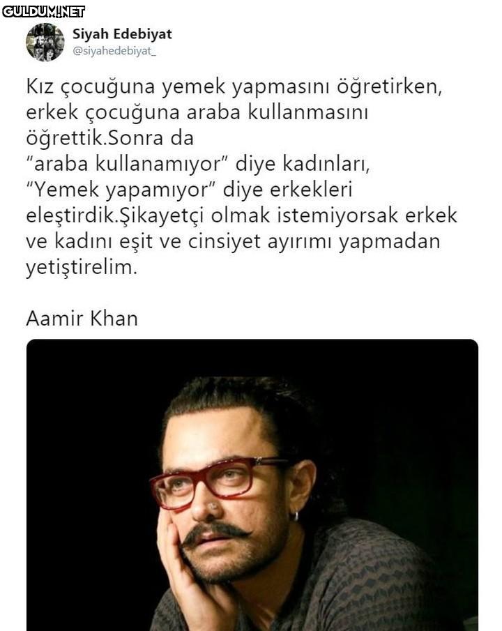 Siyah Edebiyat...